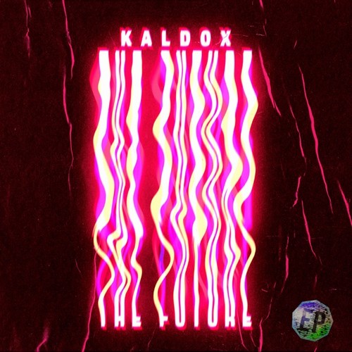 KALDOX - The Future